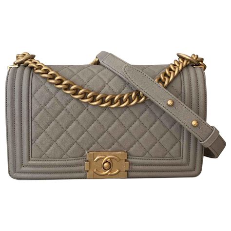 chanel gret|Chanel handbags uk.